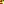 Destellos dst-7604297