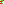 Destellos dst-7604298