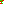 Destellos dst-7604299