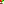Destellos dst-7604301