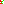 Destellos dst-7604302