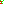 Destellos dst-7604304
