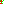 Destellos dst-7604305