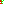 Destellos dst-7604306