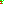 Destellos dst-7604307