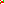 Destellos dst-760431