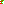 Destellos dst-7604314