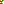 Destellos dst-7604315