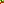 Destellos dst-760432