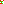 Destellos dst-7604322