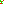 Destellos dst-7604323