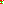 Destellos dst-7604324