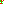 Destellos dst-7604325