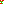 Destellos dst-7604326