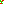 Destellos dst-7604327
