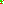 Destellos dst-7604328