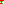 Destellos dst-7604329