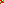 Destellos dst-760433