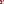 Destellos dst-7604330