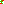Destellos dst-7604332