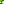 Destellos dst-7604333