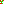 Destellos dst-7604334
