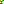 Destellos dst-7604336