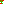 Destellos dst-7604337