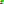 Destellos dst-7604338