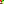 Destellos dst-7604339
