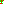 Destellos dst-7604340