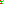 Destellos dst-7604341