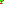Destellos dst-7604342