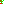 Destellos dst-7604343