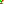 Destellos dst-7604345