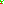 Destellos dst-7604348