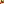 Destellos dst-760435