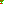 Destellos dst-7604351