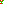 Destellos dst-7604354
