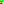 Destellos dst-7604357
