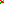Destellos dst-760436