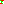 Destellos dst-7604371