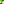 Destellos dst-7604375