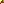 Destellos dst-760438