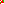 Destellos dst-760439