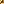 Destellos dst-760440