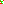 Destellos dst-7604401