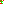 Destellos dst-7604404