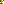 Destellos dst-7604406