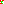 Destellos dst-7604407
